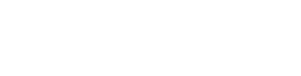 学校見学会・説明会