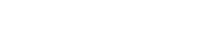 四條畷学園中学校
