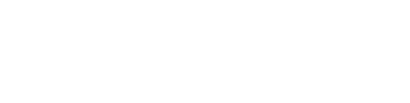 受験生のみなさまへ 学校見学会・説明会