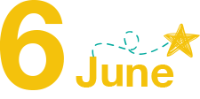 3 March